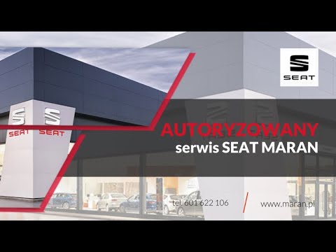 Serwisowanie samochodów Warszawa Maran Auto Service